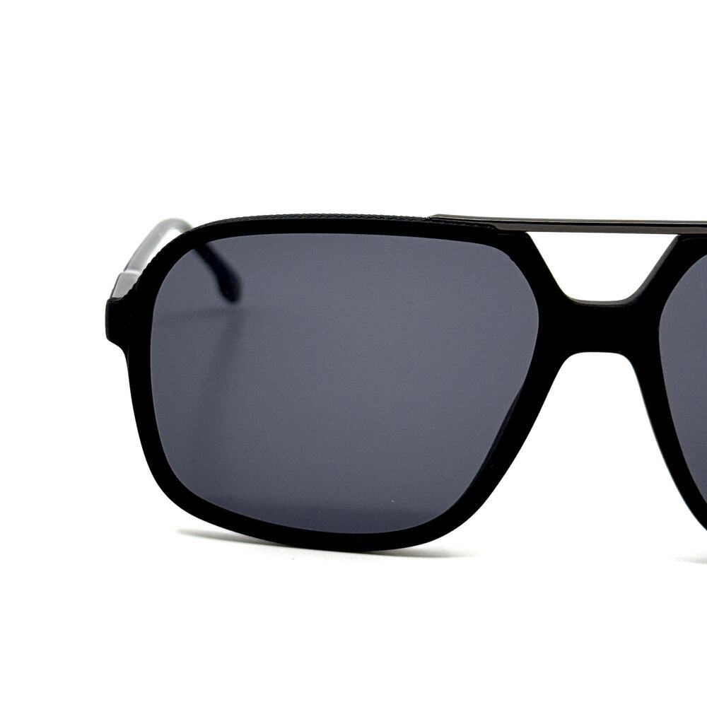 New, CARRERA Sunglasses 229/S 807IR Authentic - Picture 4 of 12